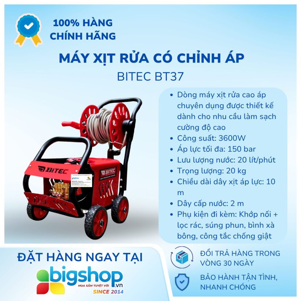 Ảnh Info