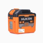 Hình ảnh sp ()