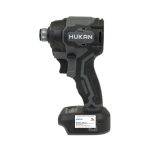 Hình ảnh sp ()
