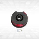 Hình ảnh sp ()