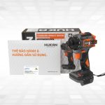 Hình ảnh sp ()