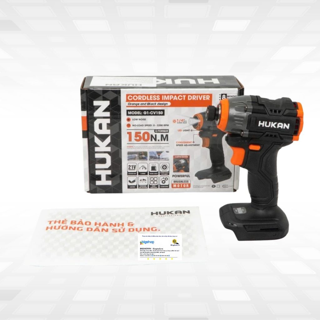 Hình ảnh sp () Hình ảnh sp ()