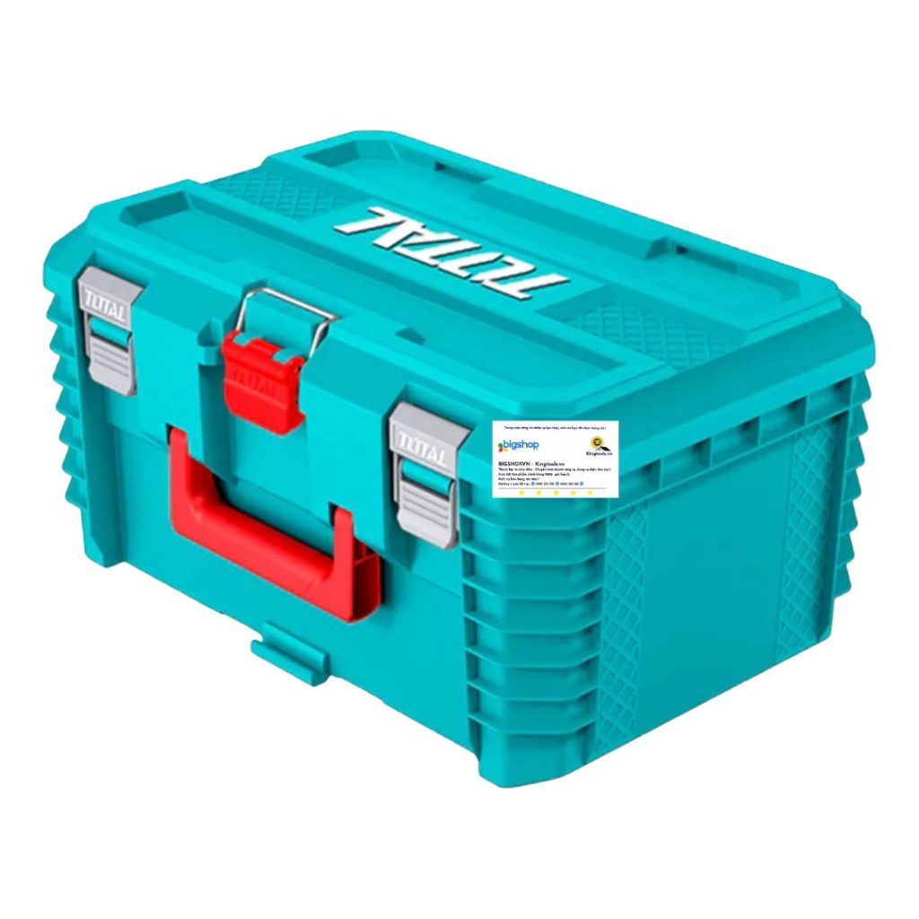 Hình ảnh sp () Hình ảnh sp ()