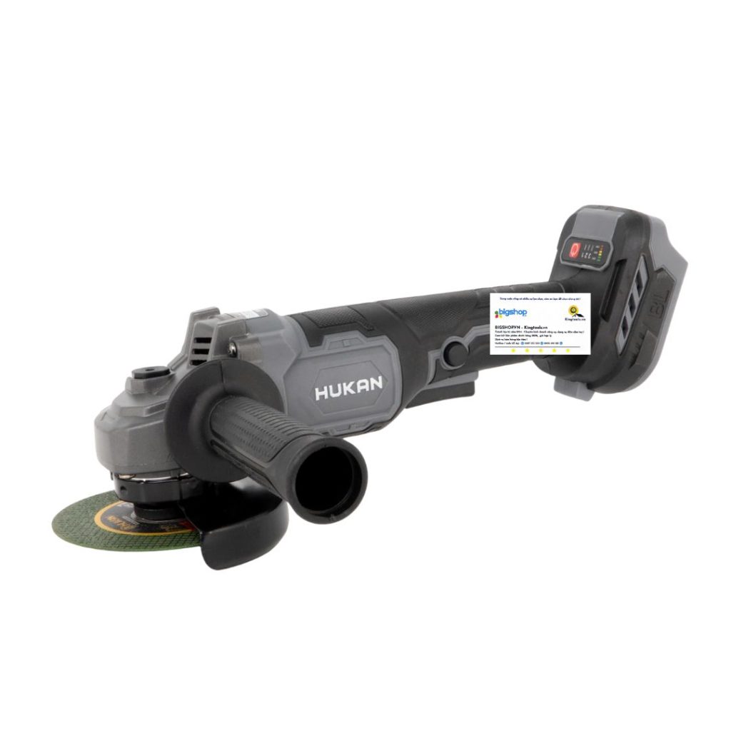 Hình ảnh sp () Hình ảnh sp ()