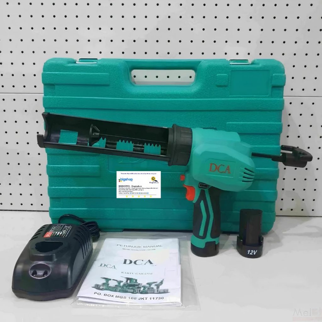 Hình ảnh sp () Hình ảnh sp ()