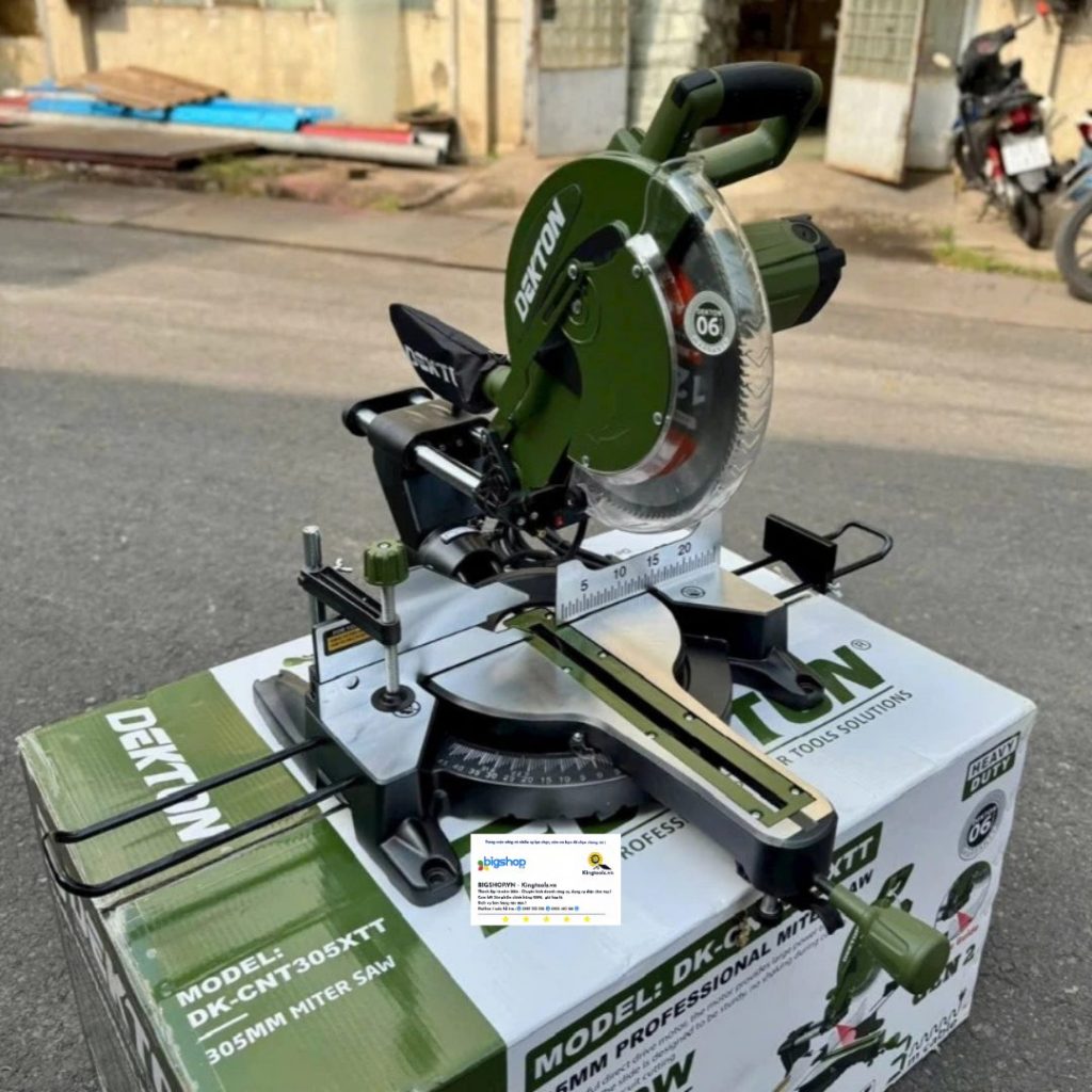 Hình ảnh sp () Hình ảnh sp ()