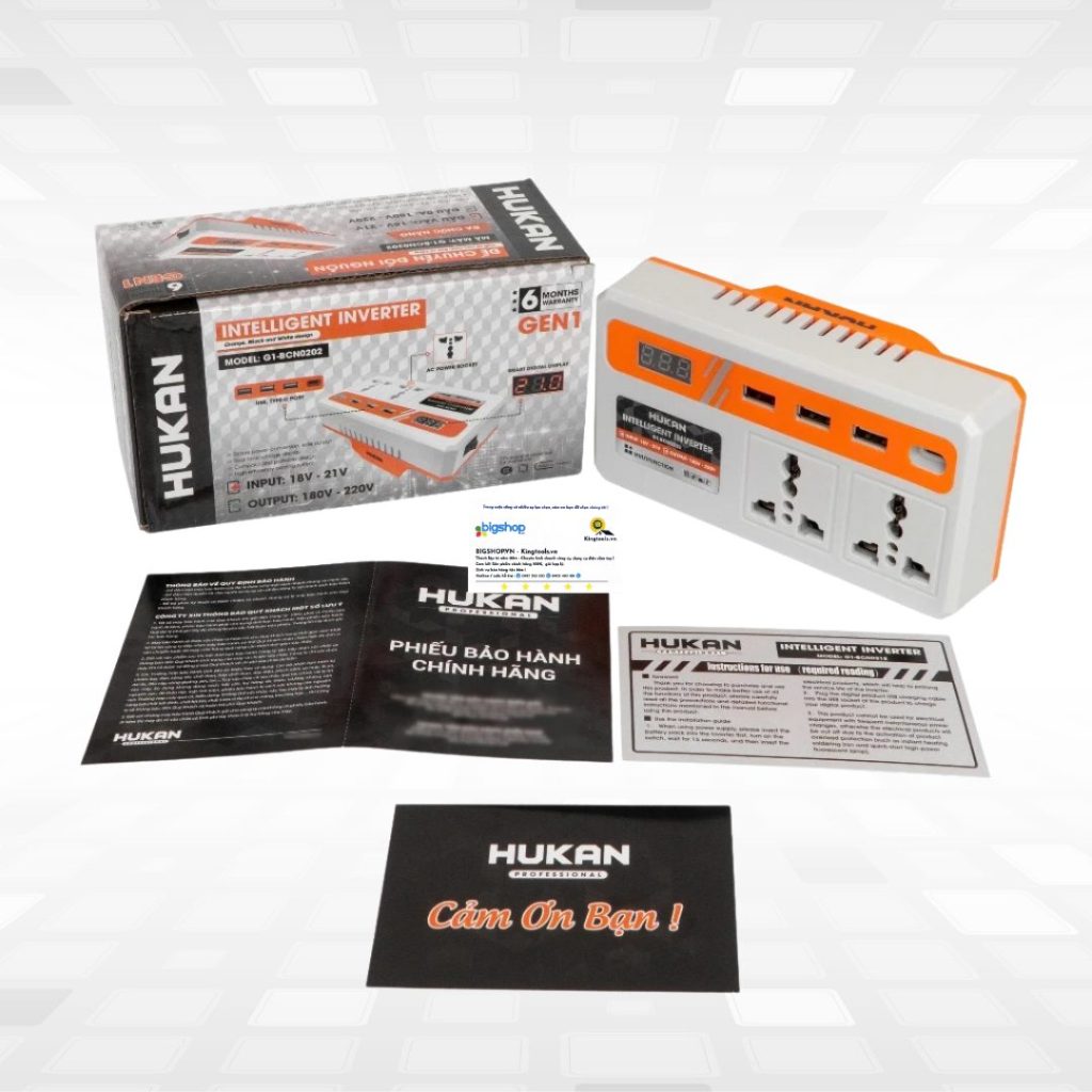Hình ảnh sp () Hình ảnh sp ()