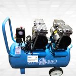 Hình ảnh sp ()