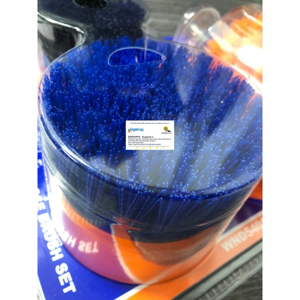 Hình ảnh sp () Hình ảnh sp ()