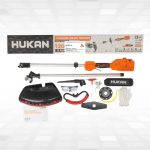 Hình ảnh sp ()
