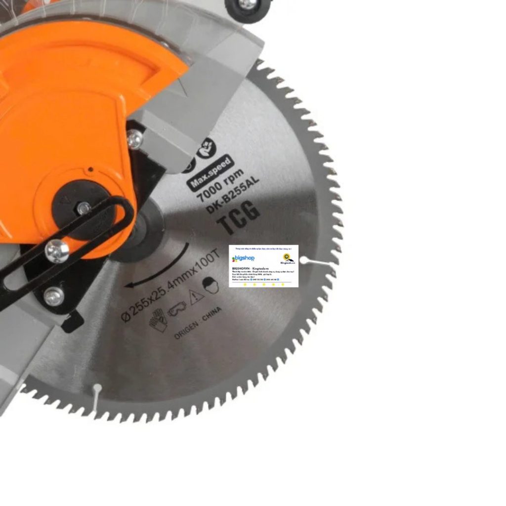Hình ảnh sp () Hình ảnh sp ()