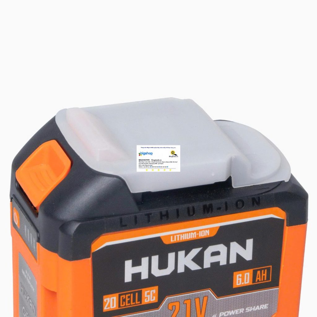 Hình ảnh sp () Hình ảnh sp ()
