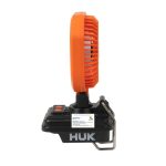 Hình ảnh sp ()