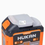 Hình ảnh sp ()