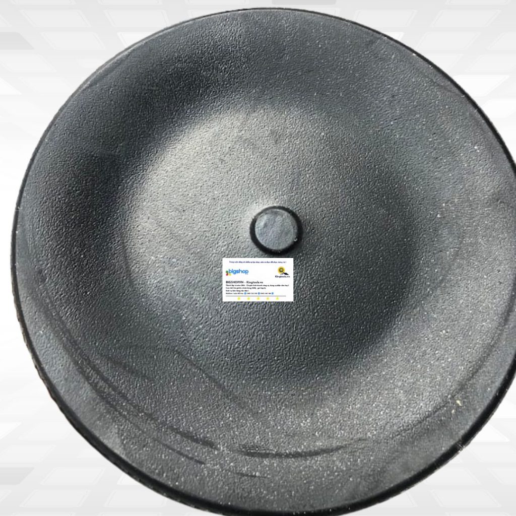 Hình ảnh sp ()