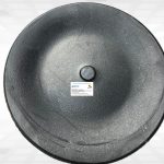 Hình ảnh sp ()
