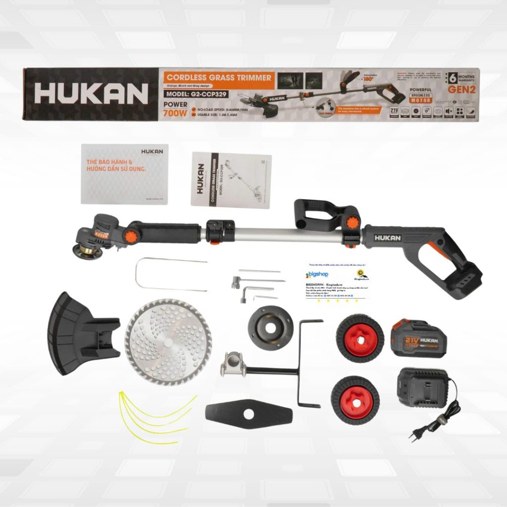 Hình ảnh sp () Hình ảnh sp ()