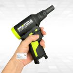 Hình ảnh sp ()