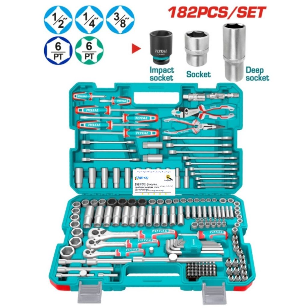 Hình ảnh sp () Hình ảnh sp ()