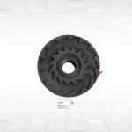 Hình ảnh sp ()