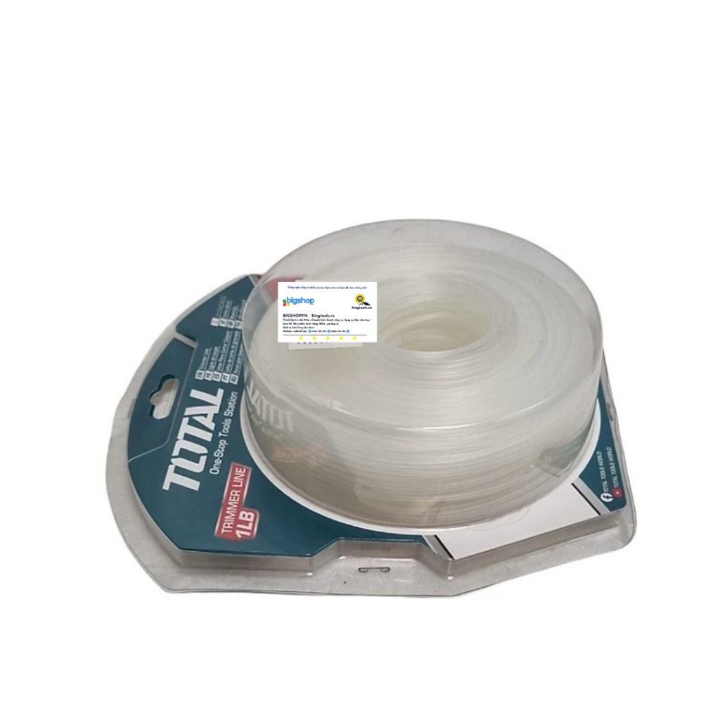 Hình ảnh sp () Hình ảnh sp ()