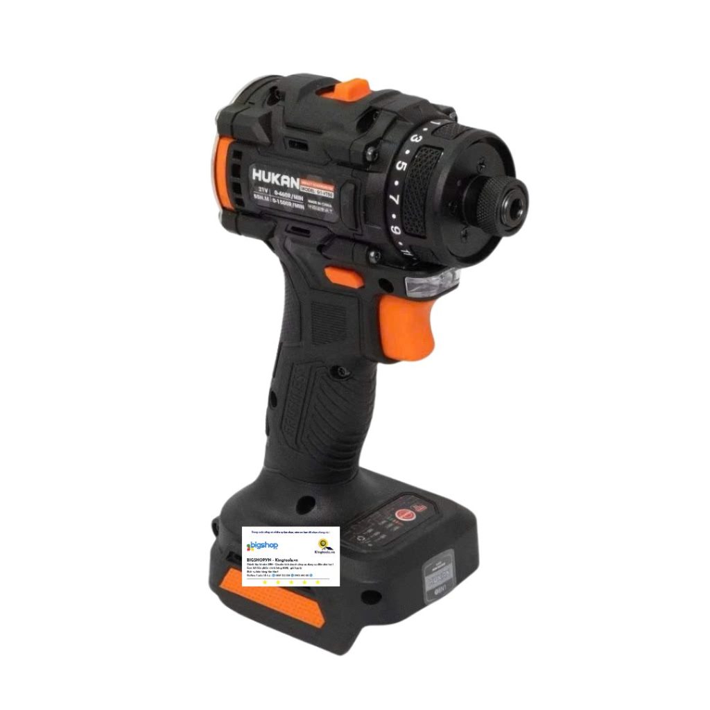 Hình ảnh sp ()