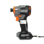 Hình ảnh sp ()
