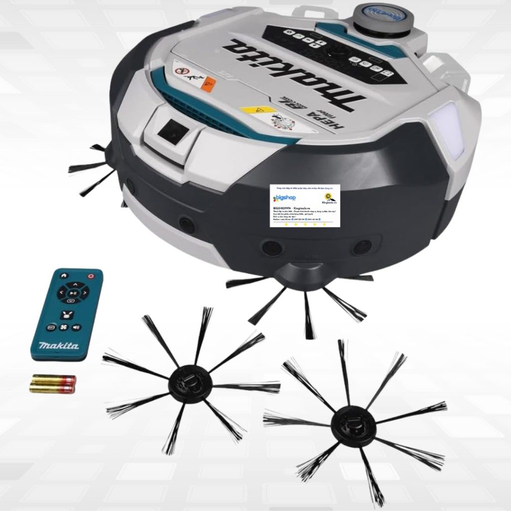 Hình ảnh sp () Hình ảnh sp ()