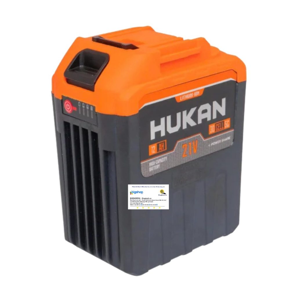 Hình ảnh sp () Hình ảnh sp ()