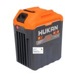 Hình ảnh sp ()