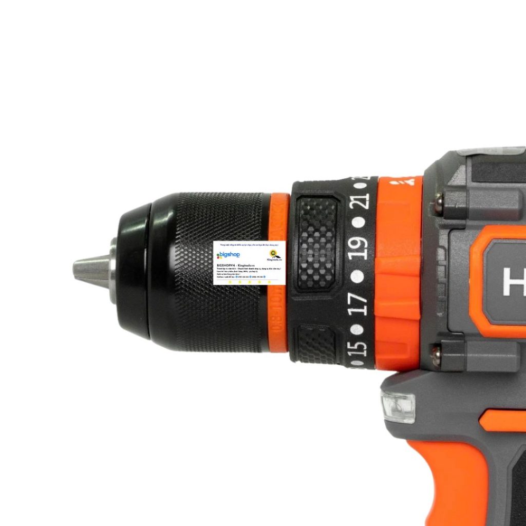 Hình ảnh sp () Hình ảnh sp ()