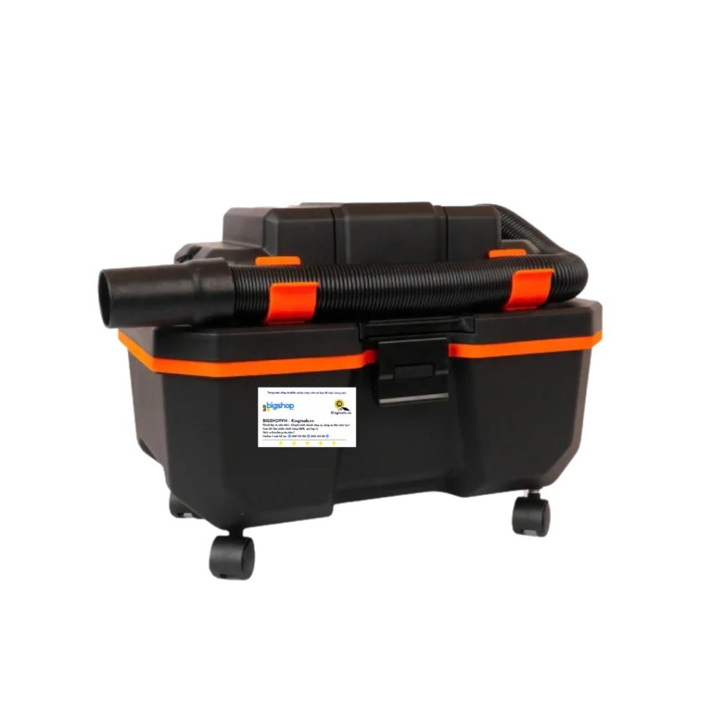 Hình ảnh sp () Hình ảnh sp ()