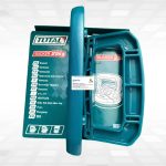 Hình ảnh sp ()