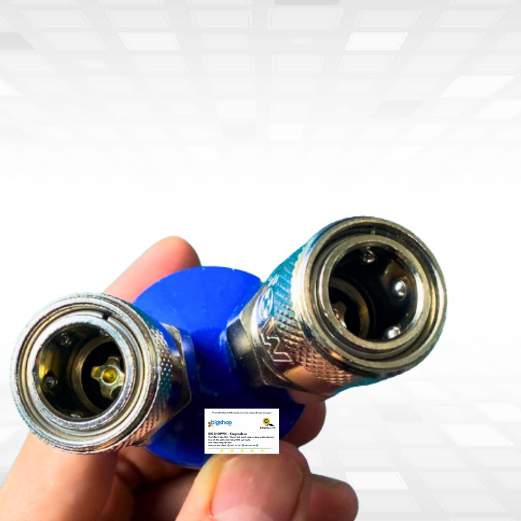 Hình ảnh sp () Hình ảnh sp ()