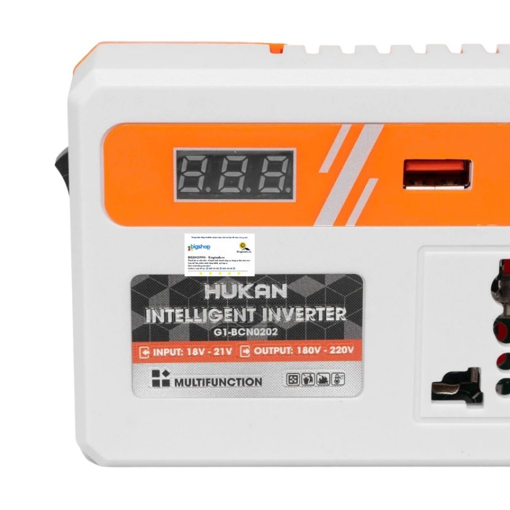 Hình ảnh sp () Hình ảnh sp ()