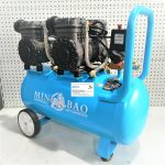 Hình ảnh sp ()
