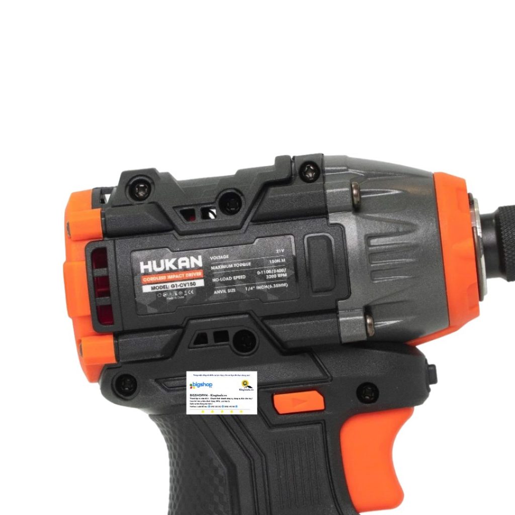Hình ảnh sp () Hình ảnh sp ()