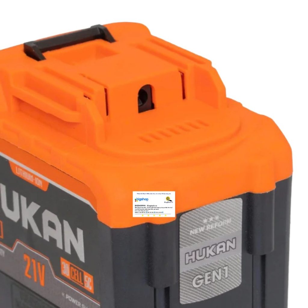 Hình ảnh sp () Hình ảnh sp ()