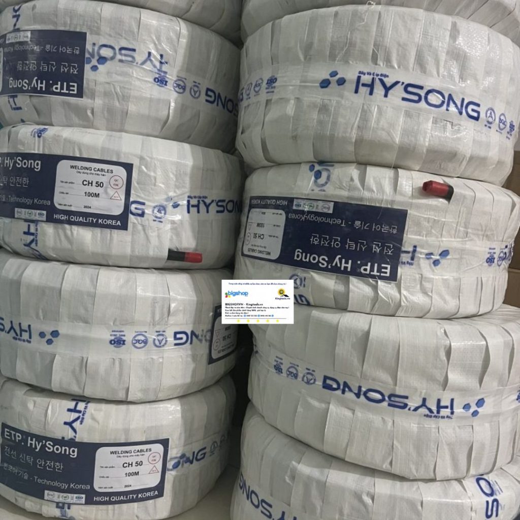 Hình ảnh sp () Hình ảnh sp ()