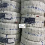 Hình ảnh sp ()