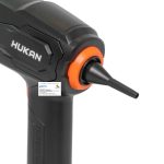 Hình ảnh sp ()