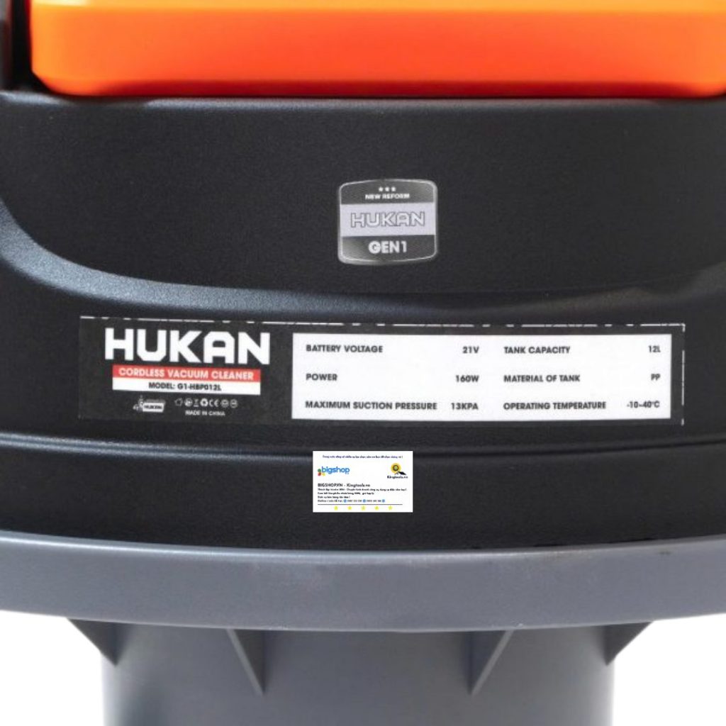 Hình ảnh sp ()