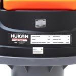 Hình ảnh sp ()