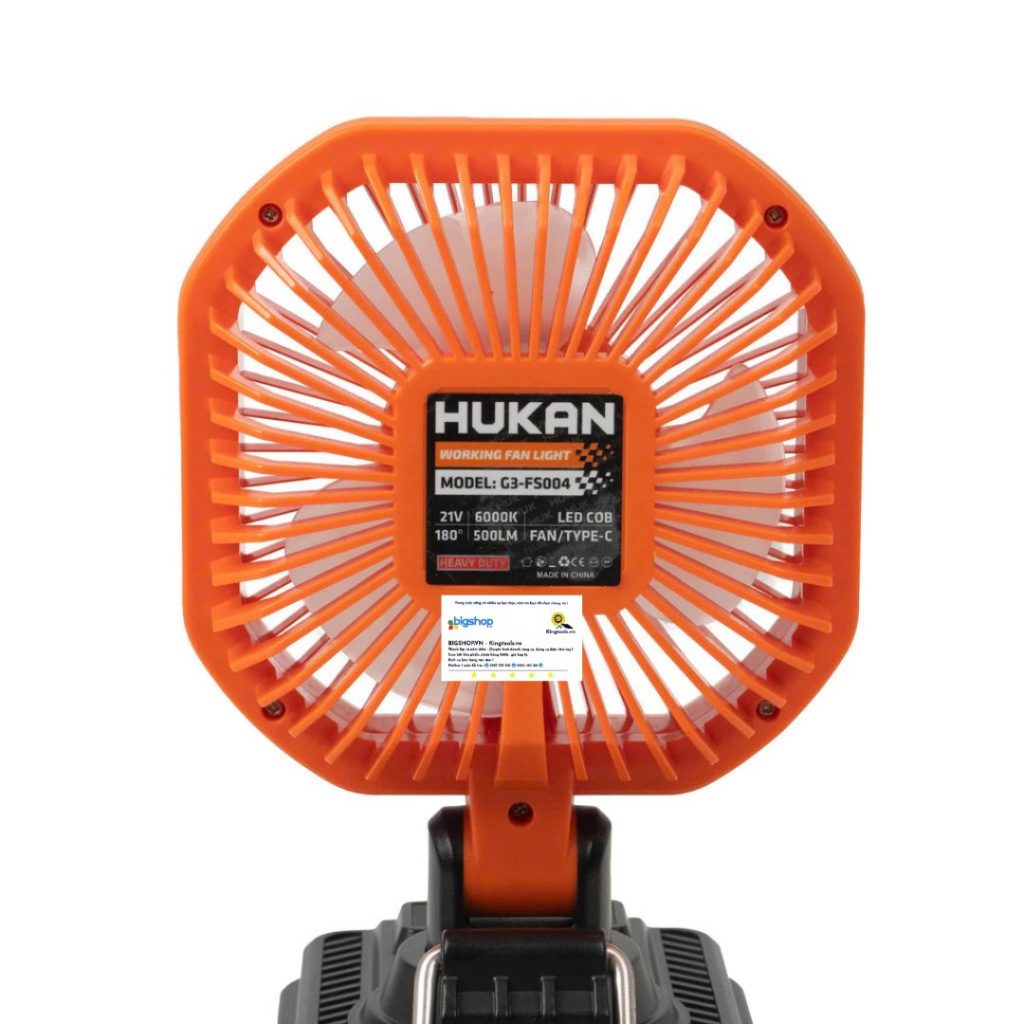 Hình ảnh sp () Hình ảnh sp ()