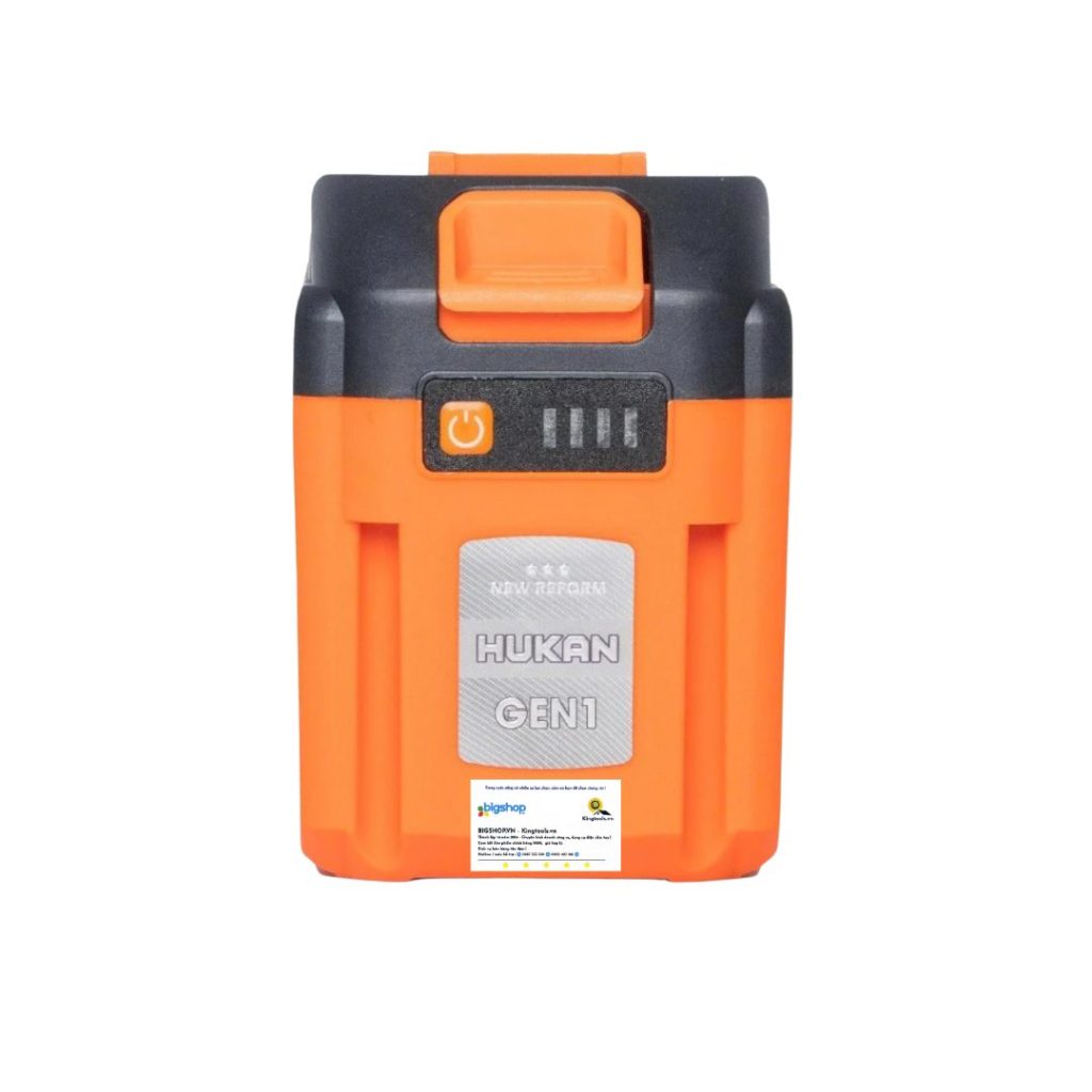 Hình ảnh sp () Hình ảnh sp ()