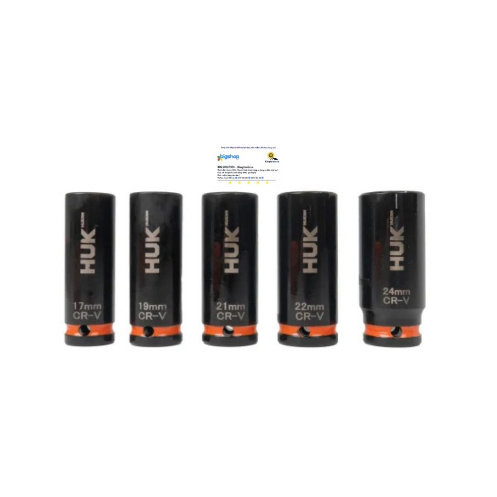 Hình ảnh sp () Hình ảnh sp ()