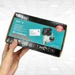 Hình ảnh sp ()