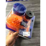 Hình ảnh sp ()