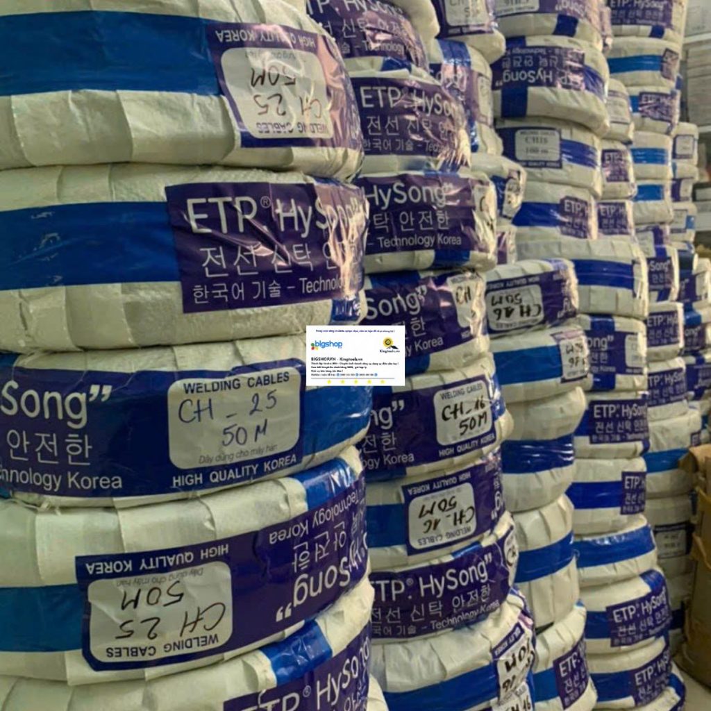 Hình ảnh sp () Hình ảnh sp ()