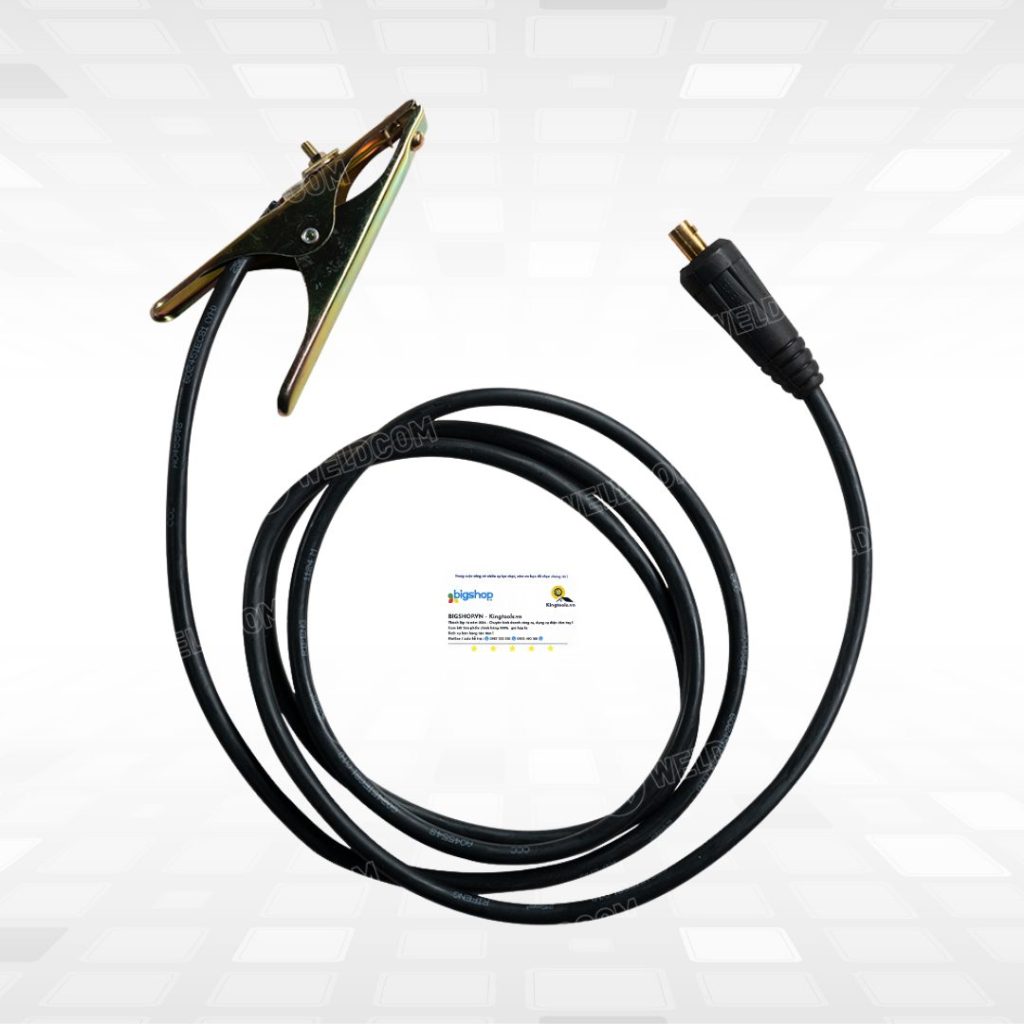 Hình ảnh sp () Hình ảnh sp ()